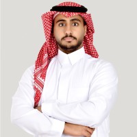 Abdullah Alatawi