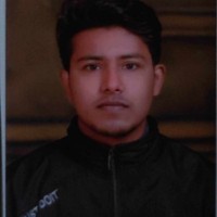 Ankit Kumar