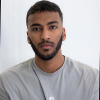 Hazem Ali
