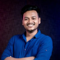 Subham Biswas