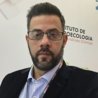 anderson Andreatti