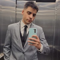 Franco Scalzi Albanesi