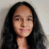 Sankhya Hegde