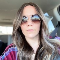 Brittany Nestegard