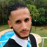 Gleison Martins