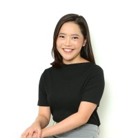 Sophia Therese Tolentino