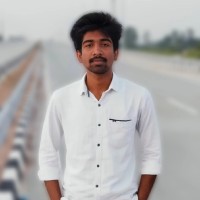 Hatheraja A