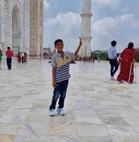 Amir Khan