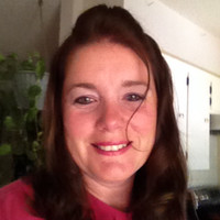 Michelle Cash