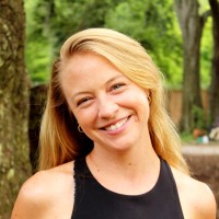 Melissa Lindner