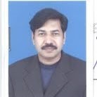 Abdul Rasheed