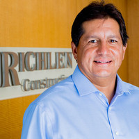 David Zavala