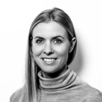 Louise Nørholm