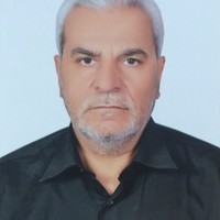 Zuhair Alamour