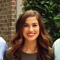 Nicole Griffin