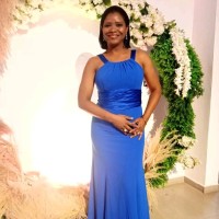 Annerys Santana Paredes