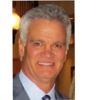 Bill Horne