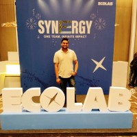 Aniket Bhakare