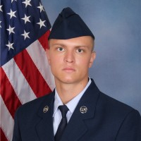 Tylan Booth