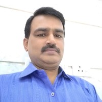 Sanjeev Kumar Srivastava