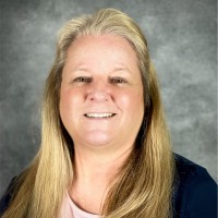 Deacon Frabotta Debbie