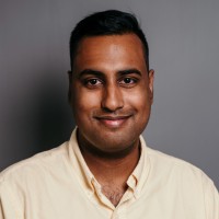 Sattam Rahman
