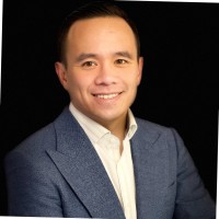 Edward Espiritu