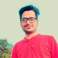 Rajnish Kumar