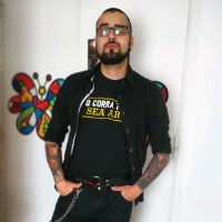 Nicolas Encina