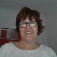 Janice Bradbury
