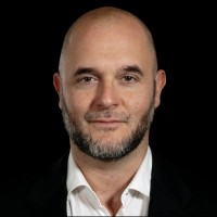 Lorenzo Ravella