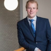 Alex Kamphuis