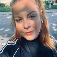 Elvira Eriksson