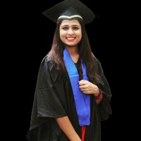 Akshatha S