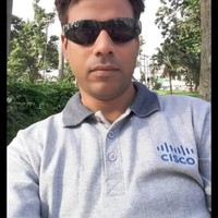Nafees Khan