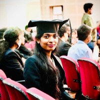 YAMINI RAYIDI