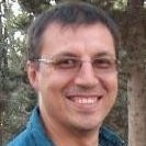 Stas Laskov