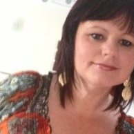 Julie Dakin