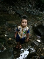 Savan Rupareliya