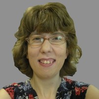 Rebecca Gross
