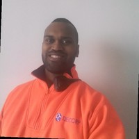 Kelly Maravu