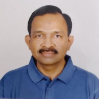 Atul Shah