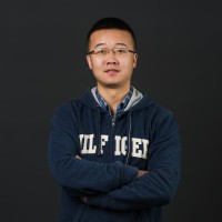 Ming Lei Cui