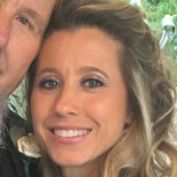 Nicole Bezi, M.A. Instructional Technology