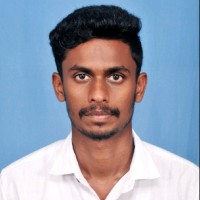 Veera Sekar