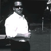 Jason Hyatt