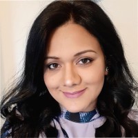 Sumaira Rawjani
