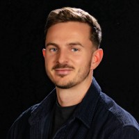 Jamie Carriban