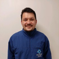 Daniel  Felipe Urrego  Villabon