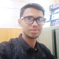 Keshav nath Jha
